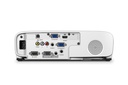 EPSON PROYECTOR POWERLITE E20 (V11H981020)