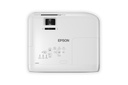EPSON PROYECTOR POWERLITE E24 (V11HB51021)
