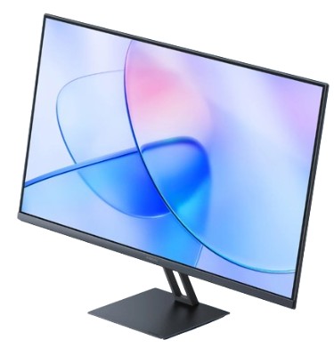 MONITOR 27