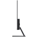 MONITOR 27" XIAOMI A27i 100Hz/FULL HD HDMI/DISPLAY (51065)