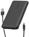 BELKIN POWER BANK USBA C 20K (BPB012BTBK)