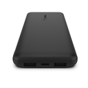 BELKIN POWER BANK USBA C 20K (BPB012BTBK)