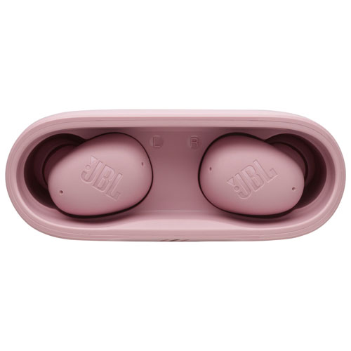 JBL AUDIF BT BUDS MENTA (JBLVBUDSMITAM)