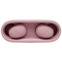 JBL AUDIF BT BUDS MENTA (JBLVBUDSMITAM)