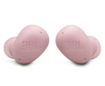 JBL AUDIF BT BUDS MENTA (JBLVBUDSMITAM)