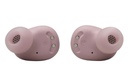 JBL AUDIF BT BUDS 2 ROSA (JBLVBUDS2PIKAM)