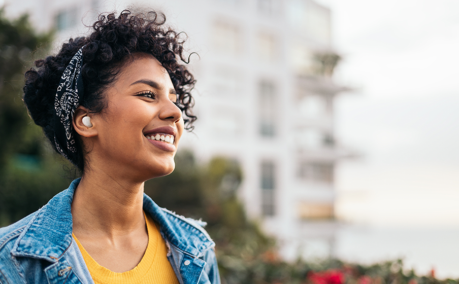 JBL AUDIF BT BUDS 2 ROSA (JBLVBUDS2PIKAM)