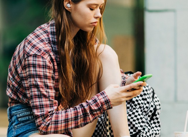 JBL AUDIF BT BUDS 2 ROSA (JBLVBUDS2PIKAM)