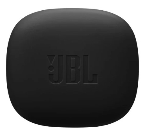 JBL AUDIF BT VIBE FLEX 2 NEGRO (JBLVFLEX2BLKAM)