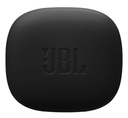 JBL AUDIF BT VIBE FLEX 2 NEGRO (JBLVFLEX2BLKAM)