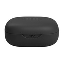 JBL AUDIF BT VIBE FLEX 2 NEGRO (JBLVFLEX2BLKAM)