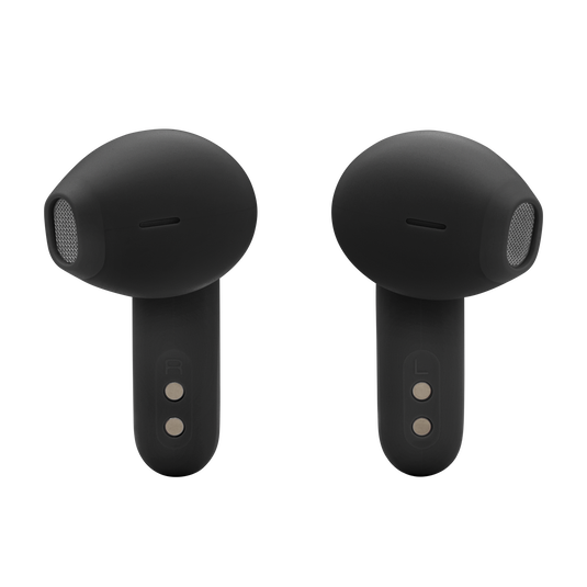 JBL AUDIF BT VIBE FLEX 2 NEGRO (JBLVFLEX2BLKAM)