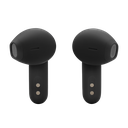 JBL AUDIF BT VIBE FLEX 2 NEGRO (JBLVFLEX2BLKAM)