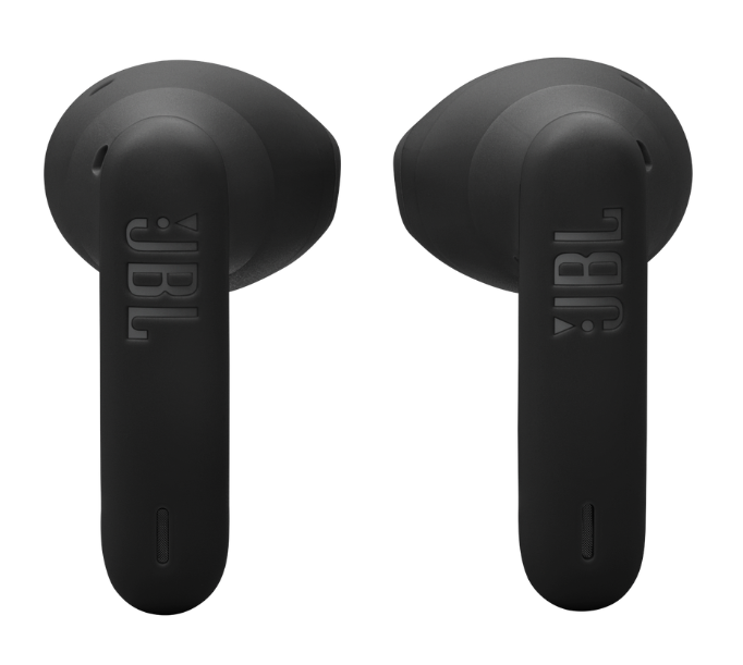 JBL AUDIF BT VIBE FLEX 2 NEGRO (JBLVFLEX2BLKAM)