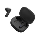 JBL AUDIF BT VIBE FLEX 2 NEGRO (JBLVFLEX2BLKAM)