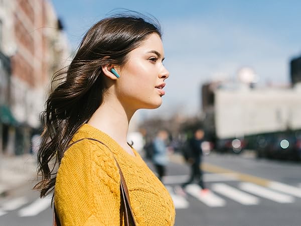 JBL AUDIF BT VIBE FLEX 2 NEGRO (JBLVFLEX2BLKAM)