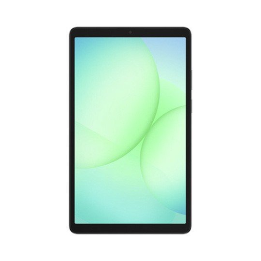 SAMSUNG TABLETA GALAXY TAB A11 WIFI 4+64GB GRIS (SM-X133NZAAL15)