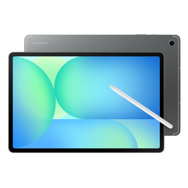 SAMSUNG TABLETA GALAXY TAB A11 WIFI 4+64GB GRIS (SM-X133NZAAL15)