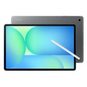 SAMSUNG TABLETA GALAXY TAB A11 WIFI 4+64GB GRIS (SM-X133NZAAL15)