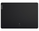LENOVO TABLETA 10.1" X505L QUALCOMM APQ8017 2GB/16GB/BLANCA (ZA4H0097PA)