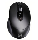 KLIPX RATON WIFI (KMW-330BK)