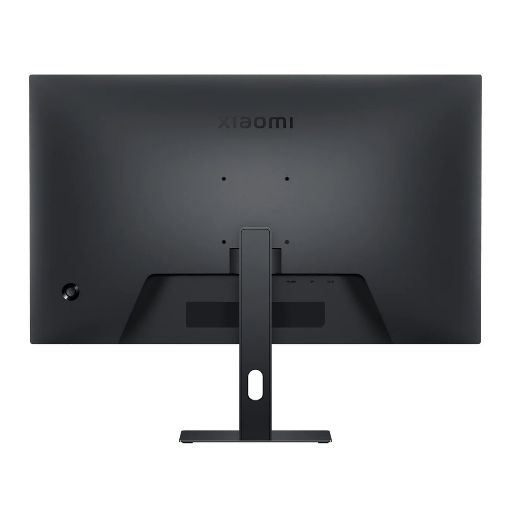 MONITOR 24" XIAOMI A24i 144Hz/HDMI 2026 (69672)