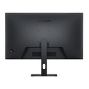 MONITOR 24" XIAOMI A24i 144Hz/HDMI 2026 (69672)