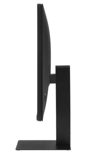 MONITOR 24" XIAOMI A24i 144Hz/HDMI 2026 (69672)