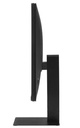 MONITOR 24" XIAOMI A24i 144Hz/HDMI 2026 (69672)