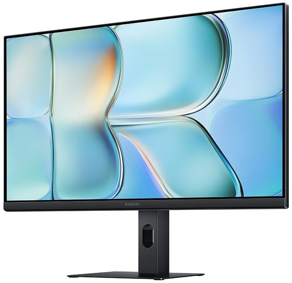 MONITOR 24" XIAOMI A24i 144Hz/HDMI 2026 (69672)