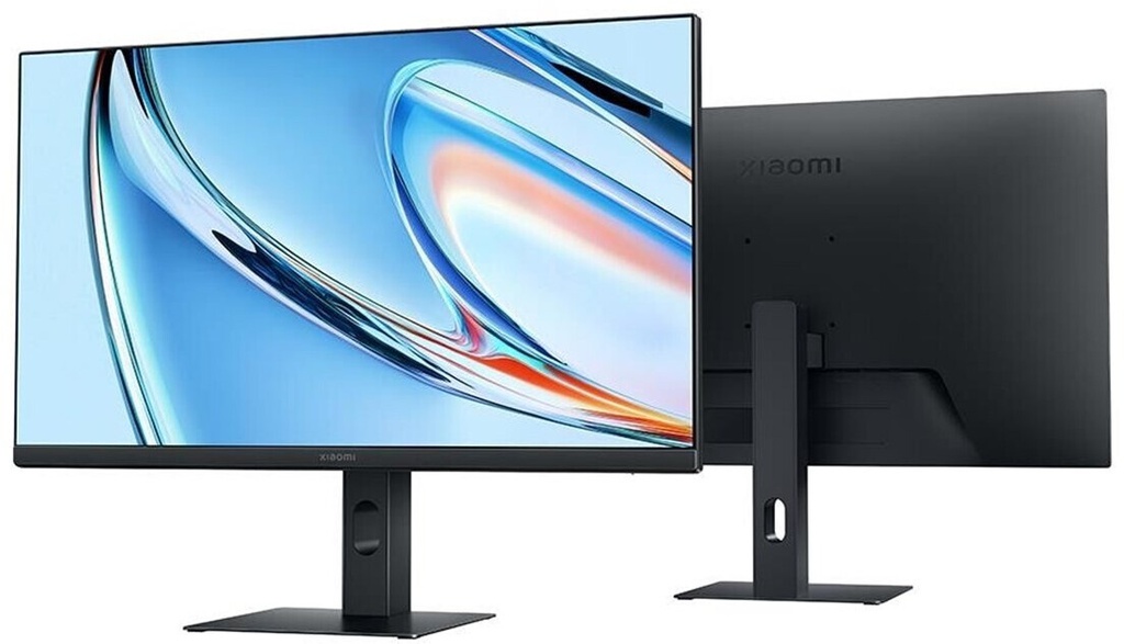 MONITOR 24" XIAOMI A24i 144Hz/HDMI 2026 (69672)