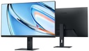 MONITOR 24" XIAOMI A24i 144Hz/HDMI 2026 (69672)