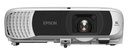 EPSON PROYECTOR POWERLITE FH52+ 4000 Lúmenes FULL HD (V11H978021)