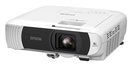 EPSON PROYECTOR POWERLITE FH54+ 4100 Lúmenes FULL HD (V11HB59021)