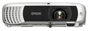 EPSON PROYECTOR POWERLITE W52+ (V11HA02021)