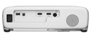 EPSON PROYECTOR POWERLITE W52+ (V11HA02021)