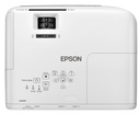 EPSON PROYECTOR POWERLITE W55+ (V11H980021)