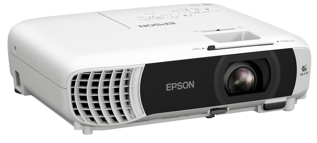 EPSON PROYECTOR POWERLITE W55+ (V11H980021)