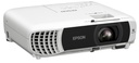 EPSON PROYECTOR POWERLITE W55+ (V11H980021)