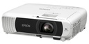 EPSON PROYECTOR POWERLITE W55+ (V11H980021)