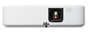 EPSON PROYECTOR EPIQVISION FH02 CON ANDROID TV (V11HA85020)