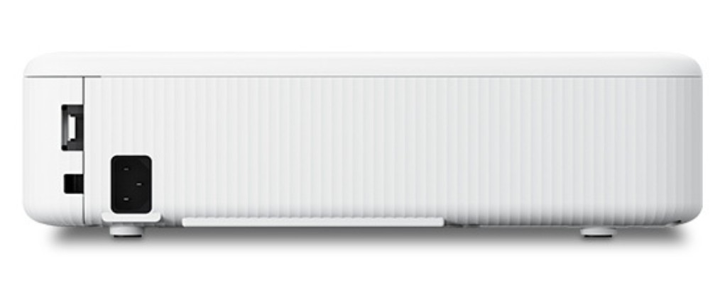 EPSON PROYECTOR EPIQVISION FH02 CON ANDROID TV (V11HA85020)