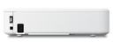 EPSON PROYECTOR EPIQVISION FH02 CON ANDROID TV (V11HA85020)