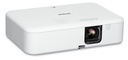 EPSON PROYECTOR EPIQVISION FH02 CON ANDROID TV (V11HA85020)
