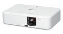 EPSON PROYECTOR EPIQVISION FH02 CON ANDROID TV (V11HA85020)