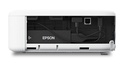 EPSON PROYECTOR EPIQVISION FH02 CON ANDROID TV (V11HA85020)
