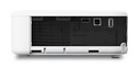 EPSON PROYECTOR EPIQVISION FH02 CON ANDROID TV (V11HA85020)