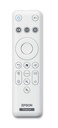 EPSON PROYECTOR EPIQVISION FH02 CON ANDROID TV (V11HA85020)