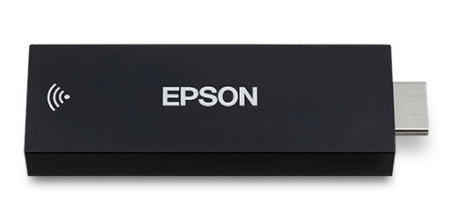 EPSON PROYECTOR EPIQVISION FH02 CON ANDROID TV (V11HA85020)