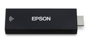EPSON PROYECTOR EPIQVISION FH02 CON ANDROID TV (V11HA85020)